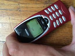 images?q=tbn:ANd9GcSElFW4FNJ9qfgQdicdpTA6C1IhSGKpHSZIYzgi9liSTr5DzUtR