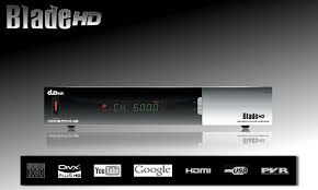 duosat blade hd