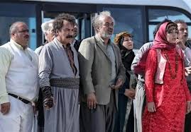 شبکه تماشا