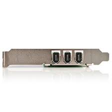 Image result for Firewire ports