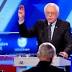 Clinton, Sanders, Trump visiting Fort Wayne in coming days