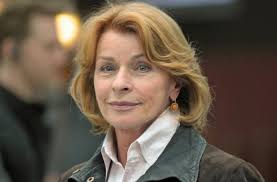 <b>Renate Schramm</b>, 12.05.2011 00:00 Uhr. Senta Berger Foto: dpa - media.media.7377636a-8910-4221-9b3f-8eb58678cd38.normalized