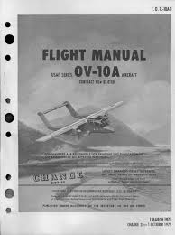 Resultado de imagen de Aircraft Hackers