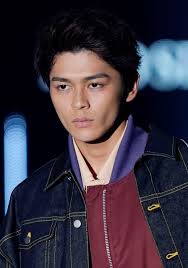Yahoo!ニュース - News update