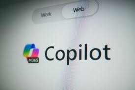 Microsoft Ends Claude Code Licenses As It Shifts Developers To Copilot