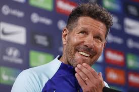 Diario Gol - News update