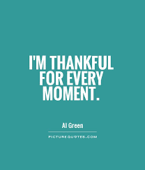 Moment Quotes | Moment Sayings | Moment Picture Quotes via Relatably.com