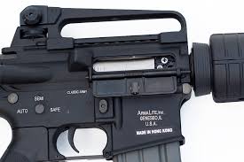 Image result for Military@BETTER BDU BELT