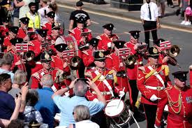 The Scarborough News - News update