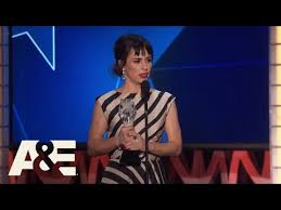 Image result for Critics Choice Awards 2016