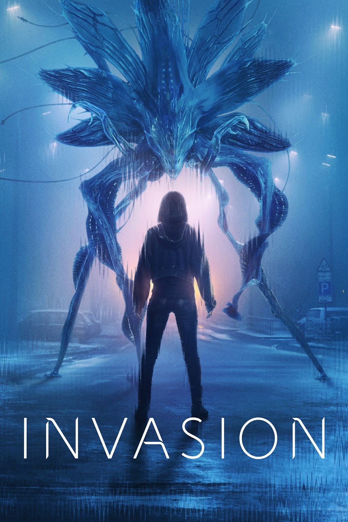 images?q=tbn:ANd9GcSEn1dFU1DUtuBcBy0w9v6