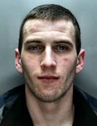 25 year old Terry Gilmore, of Vauxhall, has been wanted since 20 November 2009. 21 year old Warren Critchlow, of Everton, has been wanted since 12 March ... - Anthony%2520CRITCHLOW