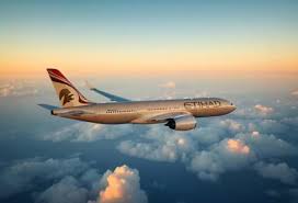 Etihad Airways Leads A New Wave Of Affordable International Travel With Up To Twenty Percent Off Flights, Exclusive Business Class Benefits And Stronger Global Network Expansion From Abu Dhabi