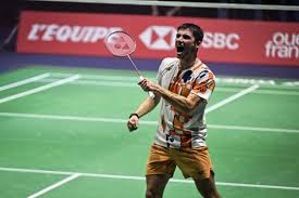 News source: L'Équipe