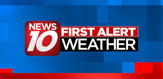WILX - News update
