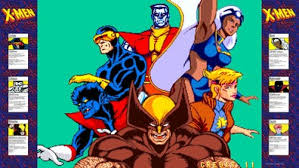 Marvel MaXimum Collection: A Retro Review