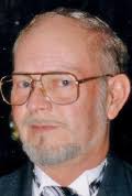 Larry Gene Flora Obituary: View Larry Flora&#39;s Obituary by Salisbury Post - 244470_03032011_2