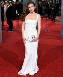 Image result for BAFTA Awards 2016