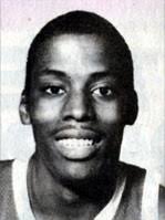 Name: Kevin Willis; Position: Power Forward; Height: 7-0 (2.13m); Weight: 220 (100kg); College Team: Michigan State; Nationality: American; Birthplace: Los ... - kevin-willis