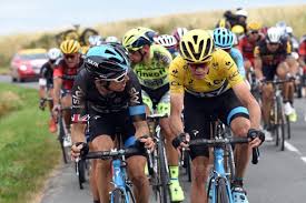 Image result for tour de france 2015 days ago