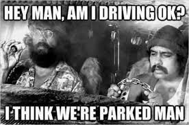 Best Cheech And Chong Quotes. QuotesGram via Relatably.com