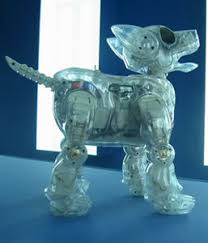 Image result for Arte electronico