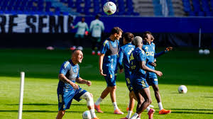 Oviedo vs Rayo Vallecano: MUST-WIN Game! Can Cazorla Save The Day?