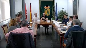 serranillos del valle