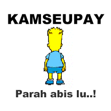 Hasil gambar untuk gambar bergerak