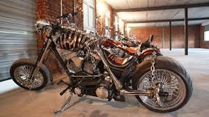 Image result for heavy metal jackets