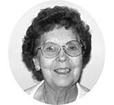 Doris Margaret Diercks Obituary: View Doris Diercks&#39;s Obituary by The Times Colonist - 000478806_20080624_1