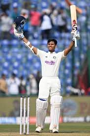 ESPNcricinfo - News update