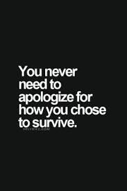 delicious quotes on Pinterest | Remember This, Mottos and Quote via Relatably.com