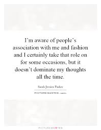 Role Quotes | Role Sayings | Role Picture Quotes - Page 14 via Relatably.com