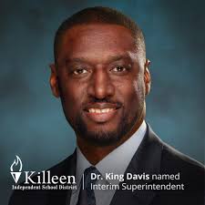 Killeen Independent School District - News update