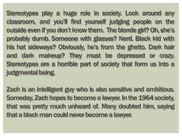 the-secret-life-of-bees-4-728.jpg?cb=1297762543 via Relatably.com