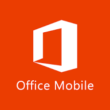 Image result for gambar office mobile