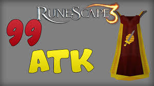 Resultado de imagem para capa ataque runescape