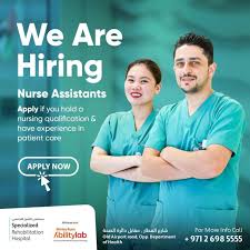 H'MC Employee Mohamed Basheer's profile photo