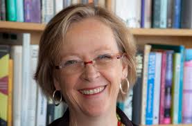 Deborah K. Fitzgerald is a Professor of the History of Technology, in the Program in Science, Technology, and Society, and the Kenan Sahin Dean of the MIT ... - 585_Dean_Fitzgerald.2