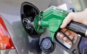 ¿SUBIÓ? Precio de la gasolina hoy viernes 21 de noviembre 2025 en Puebla