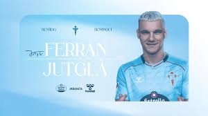 SPORT - News update