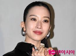 염정아