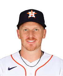 Astros visit the Angels on 3-game road win streak