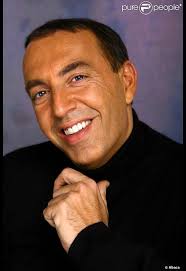 images?q=tbn:ANd9GcSEqY1RzTXaGWReuMRvrQpu6KIWpb0L0rzmEWvWP1X5hnLbPhfuYg