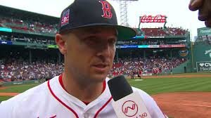 MLB.com - News update