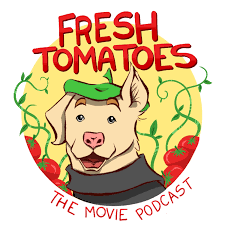 Rotten Tomatoes Is Wrong (A Podcast from Rotten Tomatoes)