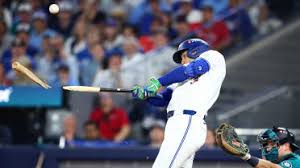 News source: MLB.com