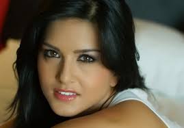 Image result for sunny leone