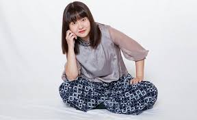 News source: AERA DIGITAL